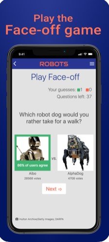 robot4.jpg