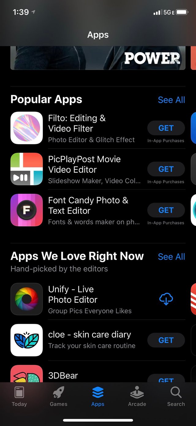 unify-app-store-feature.jpeg