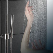chauffer-l-eau-enr.jpg