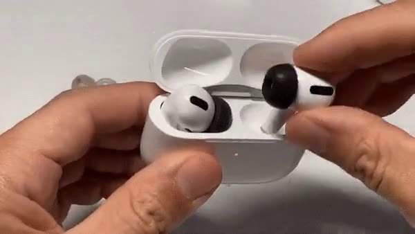 ezgif.com-gif-maker-1.mp4