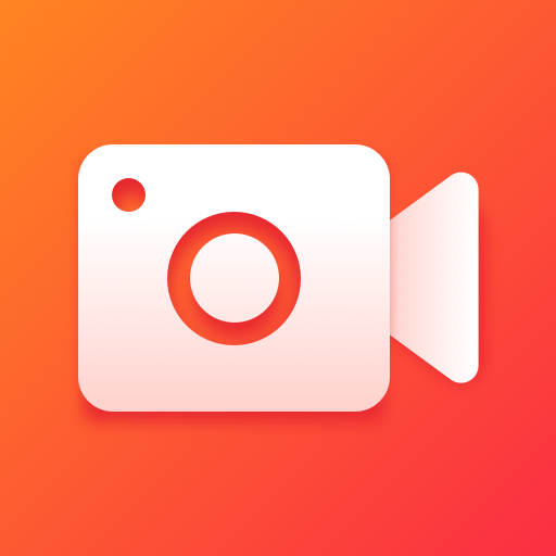 icon.png