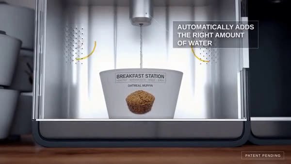 ezgif.com-video-to-gif.mp4