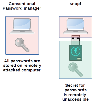 984D0F3F-3F9C-40A7-A58D-1BF11010C0AB.png