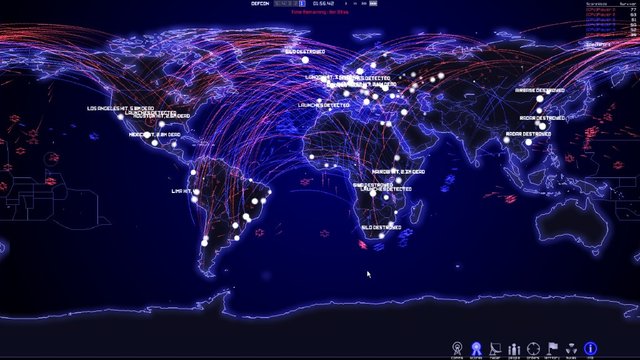 1520_screenshots_2012-09-12_00001.jpg