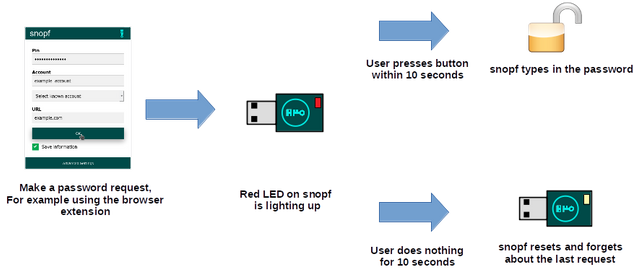 01AC75CD-2E26-4209-8976-5F529DD206C9.png