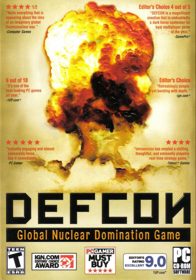 1362869-defcon_us.jpg