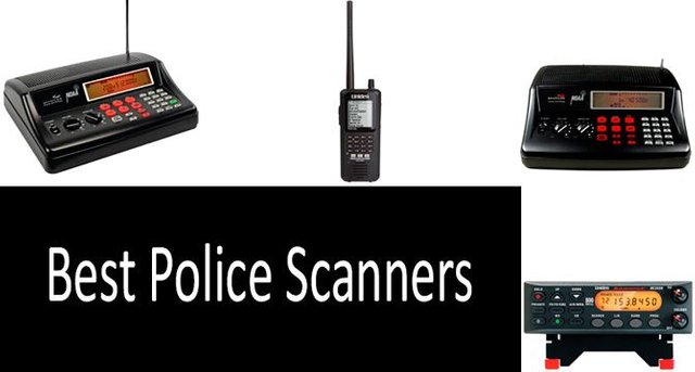 Best-Police-Scanners.jpg