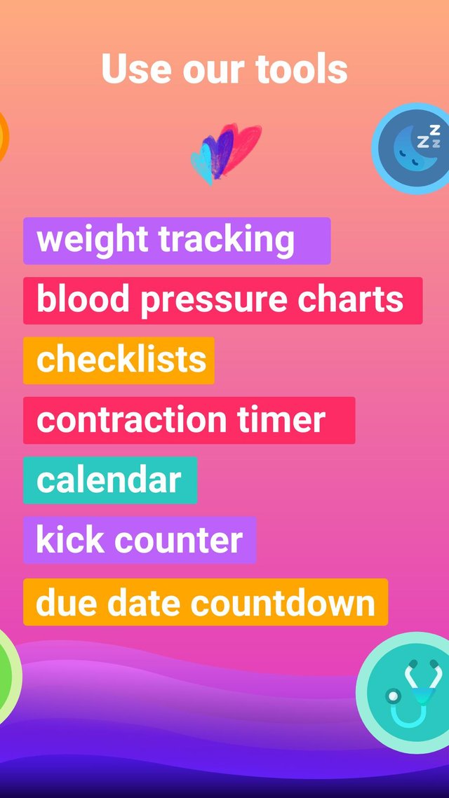 screen-3.jpg