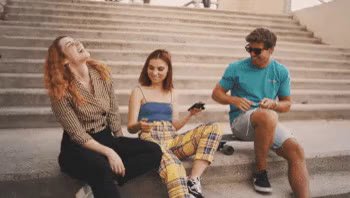 ezgif.com-resize.mp4