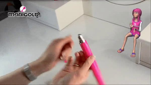 ezgif.com-gif-maker-1.mp4