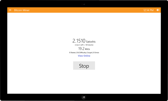 tablet_image_bitcoin_580.png