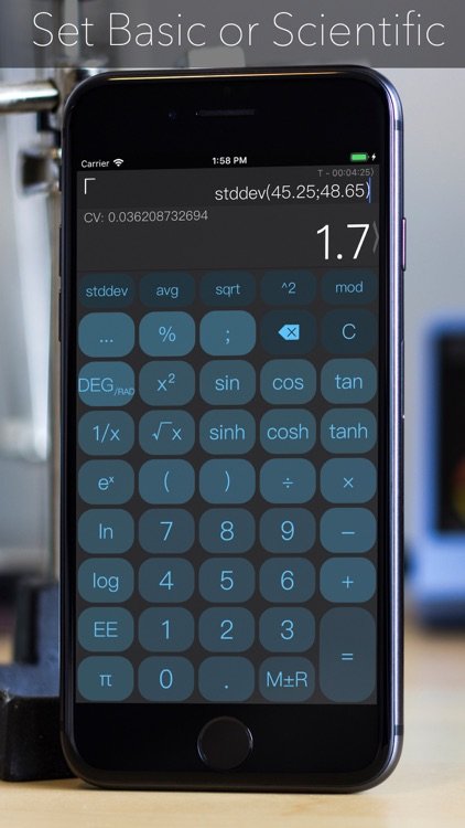 750x750bb.jpeg