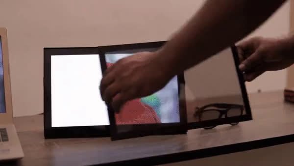ezgif.com-gif-maker-2.mp4