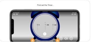 timer2.jpg