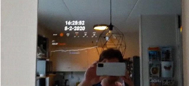 20200214_204841.mp4