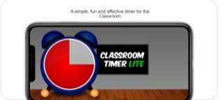 timer1.jpg