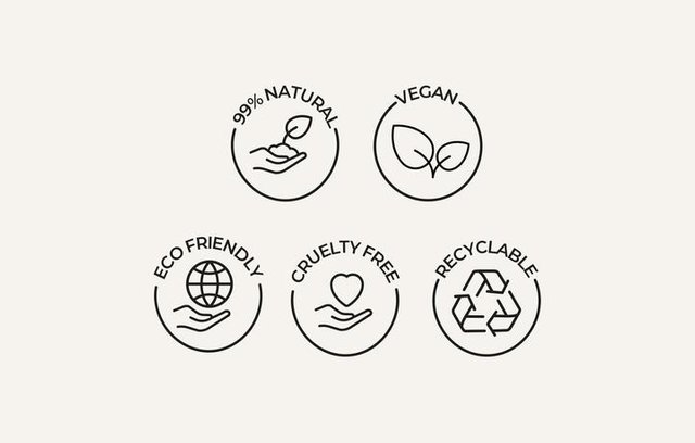 icons_sachet_copy_3_720x.jpg