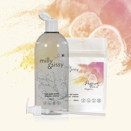 bottle_and_fragrance_passionfruit_whit_bottle_460x.jpg