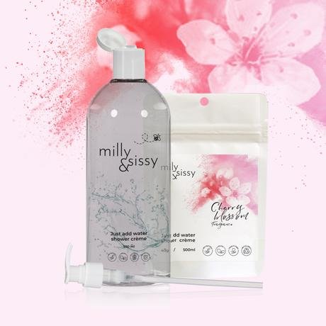 bottle_and_fragrance_cherryblossom_whit_bottle_460x.jpg