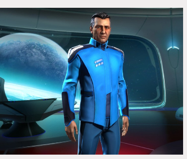 Screenshot_20200217-152800~2.png