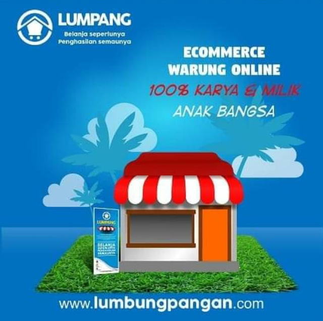 lumpang.png