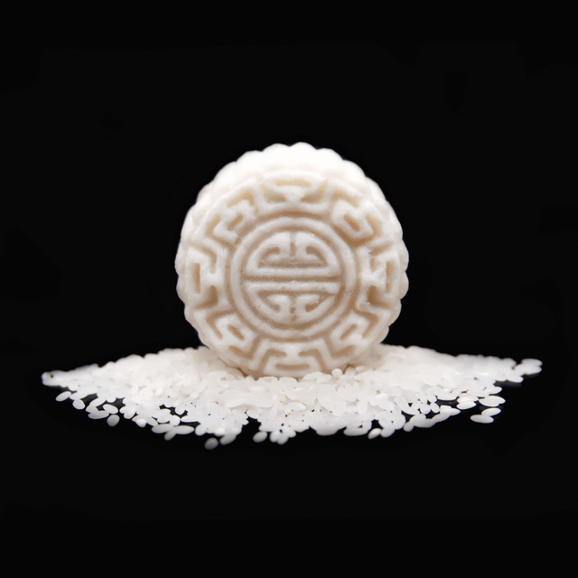 TGshampoobar_1_b006d161-f155-49d9-a22f-98d1d39505f3_900x.png