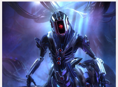 Screenshot_20200217-152718~2.png