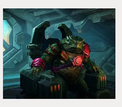 Screenshot_20200217-153003~2.png