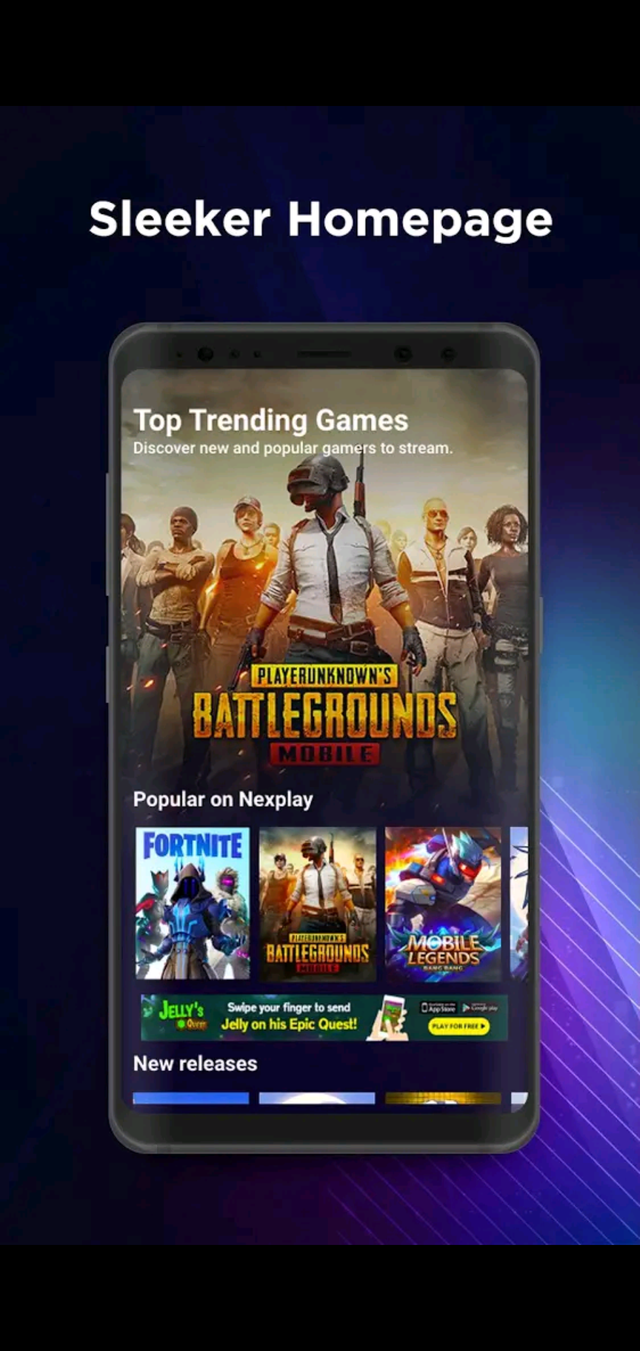 Screenshot_20200218-202007.png