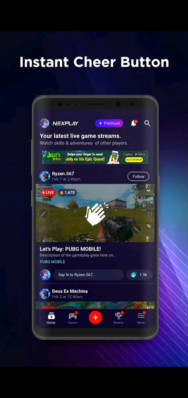 Screenshot_20200218-202019.png