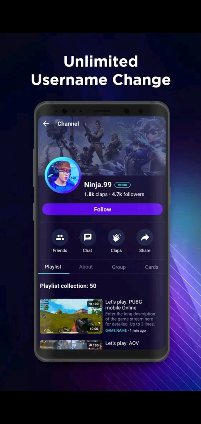 Screenshot_20200218-202027.png