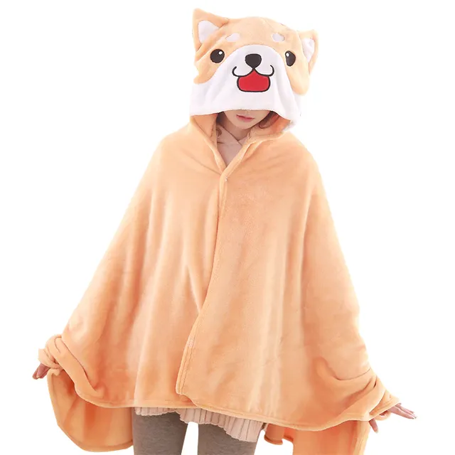 1-PIECE-Cute-Corgi-Dog-Plush-Cloak-Soft-Cartoon-Cloak-Anime-Soft-Hoodie-Pajamas-Animal-Blanket.jpg