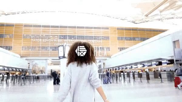 ezgif.com-gif-maker-4.mp4