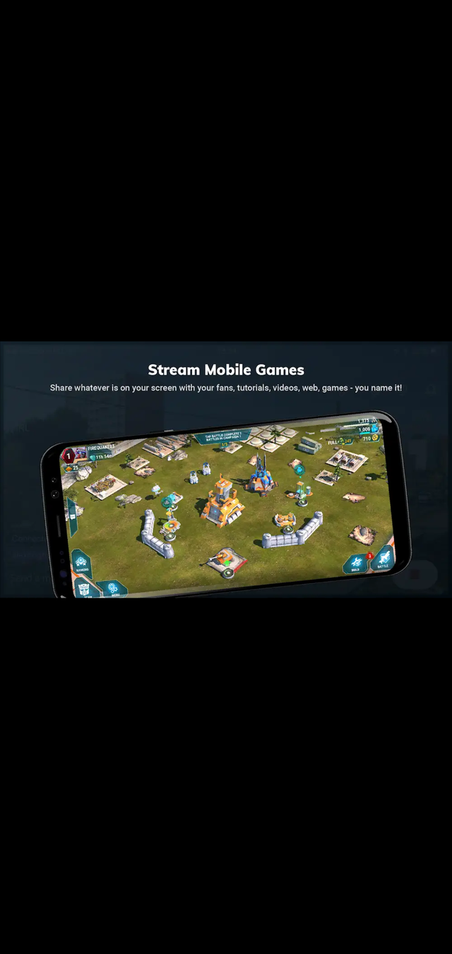 Screenshot_20200218-203834.png