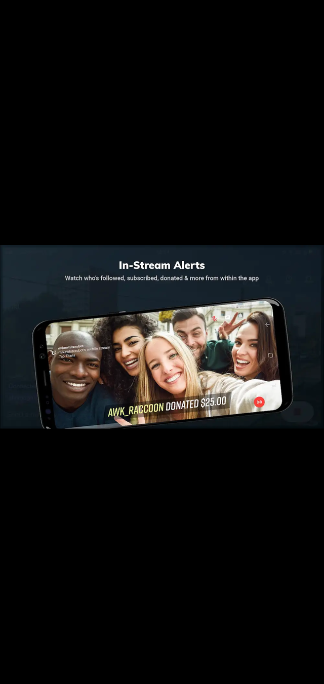 Screenshot_20200218-203845.png