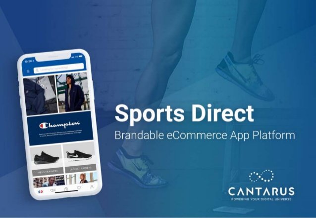 sports-direct-mobile-ecommerce-app-by-cantarus-1-638.jpg