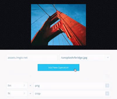 ezgif-6-d77bd5cb7ab2.mp4