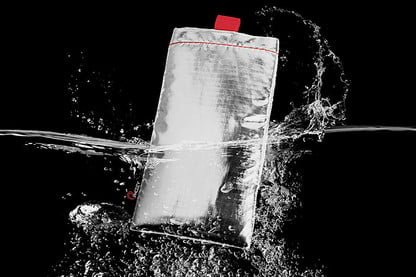 phoozy-capsule-1-416x416.jpg