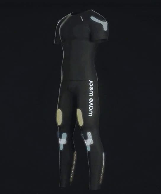 ezgif.com-crop.mp4