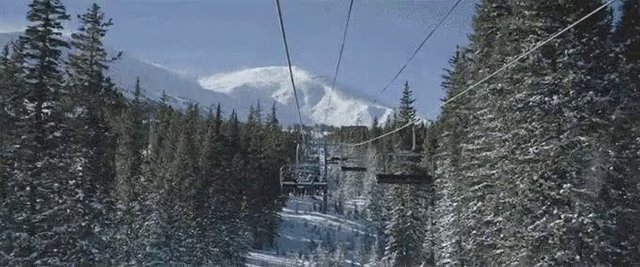 ezgif.com-optimize-1.mp4