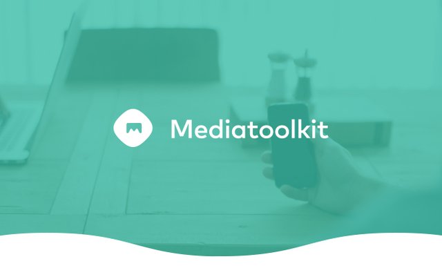 mediatoolkit_basic.jpg