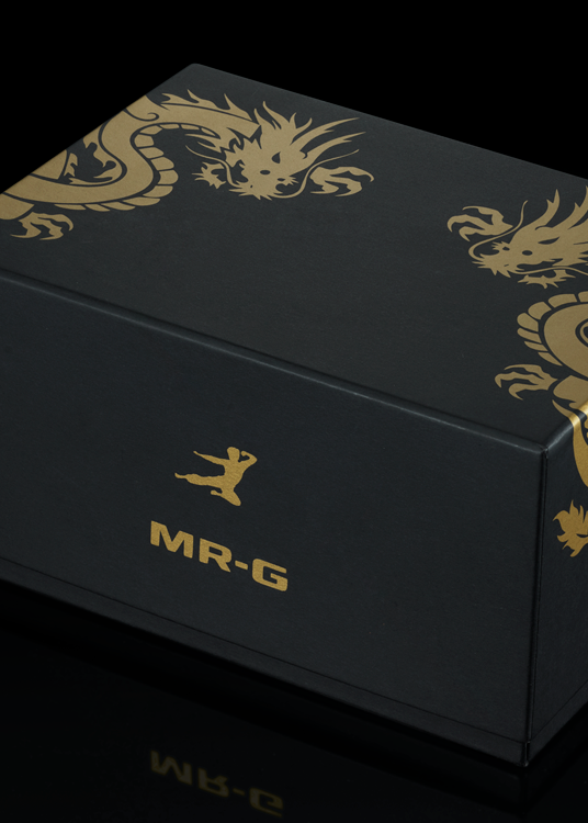 MRGG2000BL-9A-large-6.png
