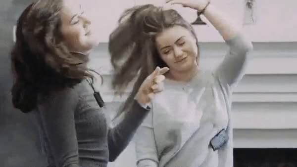 ezgif.com-gif-maker.mp4