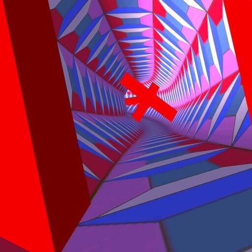 tunnelrush.jpg