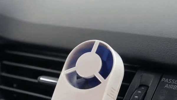 ezgif.com-gif-maker.mp4