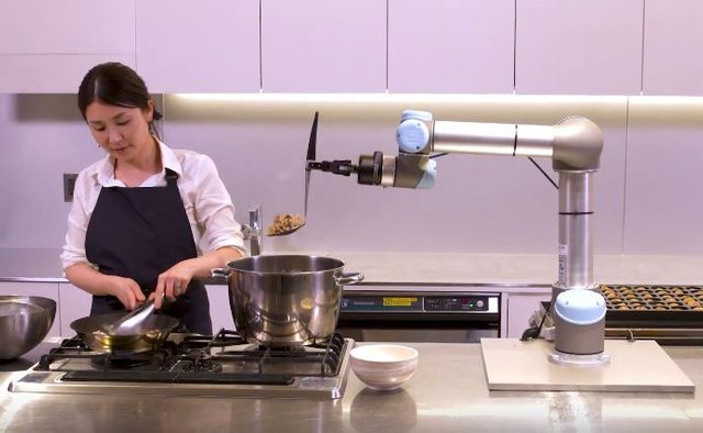 octochef.jpg