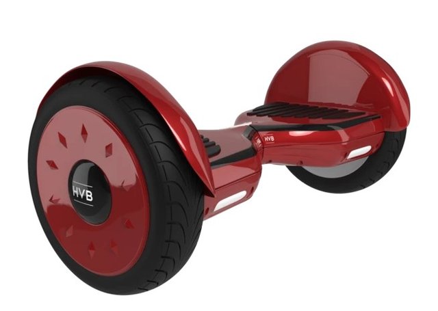 hover3.jpg