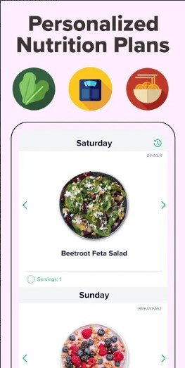 feastr3.jpg