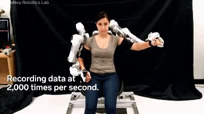 Harmony-Robotic-Exoskeleton.mp4