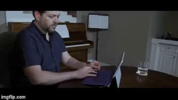 2.mp4